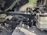 UDトラックスクオンアルミブロック大型（10t）[写真21]