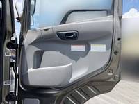 UDトラックスクオンアルミブロック大型（10t）[写真25]