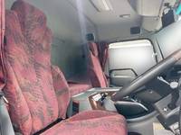 UDトラックスクオンアルミブロック大型（10t）[写真27]