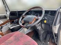 UDトラックスクオンアルミブロック大型（10t）[写真29]