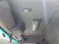 UDトラックスクオンアルミブロック大型（10t）[写真30]