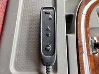 UDトラックスクオンアルミブロック大型（10t）[写真36]