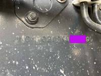 UDトラックスクオンアルミブロック大型（10t）[写真39]