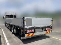 UDトラックスクオンアルミブロック大型（10t）[写真04]