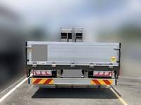 UDトラックスクオンアルミブロック大型（10t）[写真08]