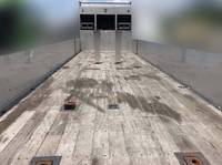 UDトラックスクオンアルミブロック大型（10t）[写真09]