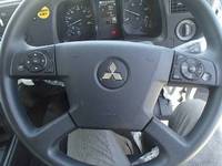 三菱ふそうスーパーグレートダンプ大型（10t）[写真16]