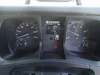 三菱ふそうスーパーグレートダンプ大型（10t）[写真17]