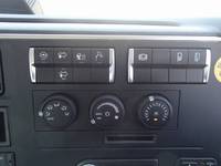 三菱ふそうスーパーグレートダンプ大型（10t）[写真19]