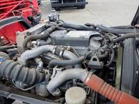 いすゞフォワードセルフクレーン4段増トン（6t・8t）[写真39]