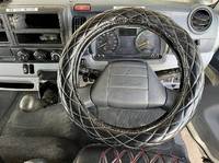 三菱ふそうキャンターアルミバン小型（2t・3t）[写真24]