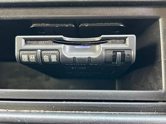 三菱ふそうキャンターアルミバン小型（2t・3t）[写真27]