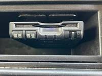 三菱ふそうキャンターアルミバン小型（2t・3t）[写真27]