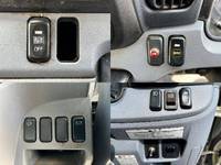 三菱ふそうキャンターアルミバン小型（2t・3t）[写真28]