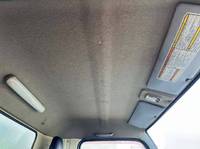 三菱ふそうキャンターアルミバン小型（2t・3t）[写真29]