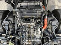 三菱ふそうキャンターアルミバン小型（2t・3t）[写真32]