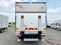 三菱ふそうキャンターアルミバン小型（2t・3t）[写真03]