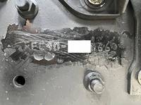 三菱ふそうキャンターアルミバン小型（2t・3t）[写真40]