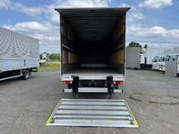 三菱ふそうキャンターアルミバン小型（2t・3t）[写真09]