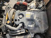 いすゞエルフ平ボディ小型（2t・3t）[写真10]