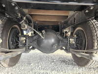 いすゞエルフ平ボディ小型（2t・3t）[写真13]