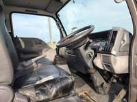 いすゞエルフ平ボディ小型（2t・3t）[写真17]