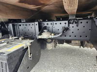 いすゞエルフ平ボディ小型（2t・3t）[写真22]