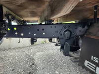 いすゞエルフ平ボディ小型（2t・3t）[写真23]