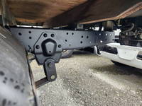 いすゞエルフ平ボディ小型（2t・3t）[写真24]