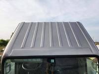 いすゞエルフ平ボディ小型（2t・3t）[写真09]