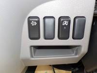 三菱ふそうキャンタークレーン4段小型（2t・3t）[写真10]