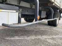 三菱ふそうキャンターアルミバン小型（2t・3t）[写真17]