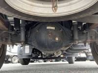 三菱ふそうキャンターアルミバン小型（2t・3t）[写真20]