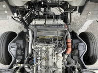 三菱ふそうキャンターアルミバン小型（2t・3t）[写真21]