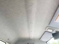 三菱ふそうキャンターアルミバン小型（2t・3t）[写真29]