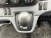 三菱ふそうキャンターアルミバン小型（2t・3t）[写真32]