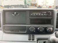 三菱ふそうキャンターアルミバン小型（2t・3t）[写真33]