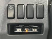 三菱ふそうキャンターアルミバン小型（2t・3t）[写真34]