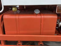 いすゞギガダンプ大型（10t）[写真19]