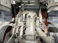 いすゞギガダンプ大型（10t）[写真25]