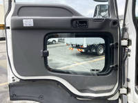 いすゞギガダンプ大型（10t）[写真26]