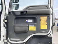 いすゞギガダンプ大型（10t）[写真27]