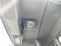 いすゞギガダンプ大型（10t）[写真30]