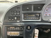 いすゞギガダンプ大型（10t）[写真36]