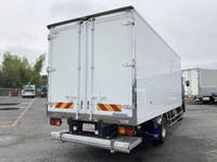 UDトラックスコンドル冷凍車（冷蔵車）中型（4t）[写真02]