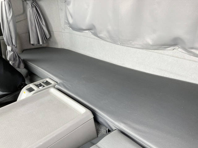 UDトラックスコンドル冷凍車（冷蔵車）中型（4t）[写真30]