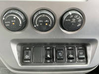 UDトラックスコンドル冷凍車（冷蔵車）中型（4t）[写真36]