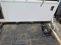 いすゞフォワードキャリアカー増トン（6t・8t）[写真11]