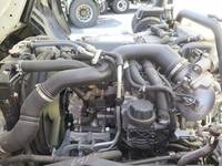 いすゞフォワードキャリアカー増トン（6t・8t）[写真15]