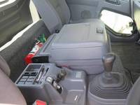 いすゞフォワードキャリアカー増トン（6t・8t）[写真19]